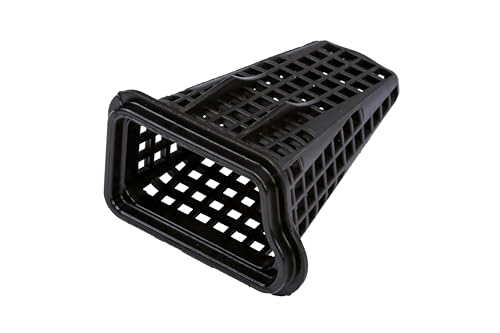 GM Genuine Parts 55353334 Engine Oil Pump Pickup Tube and Screen