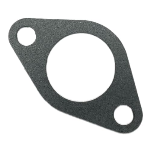Image of Manifold Gaskets 11061-7019, 110617019, Suitable for Engine FH451V, FH500V 3pcs