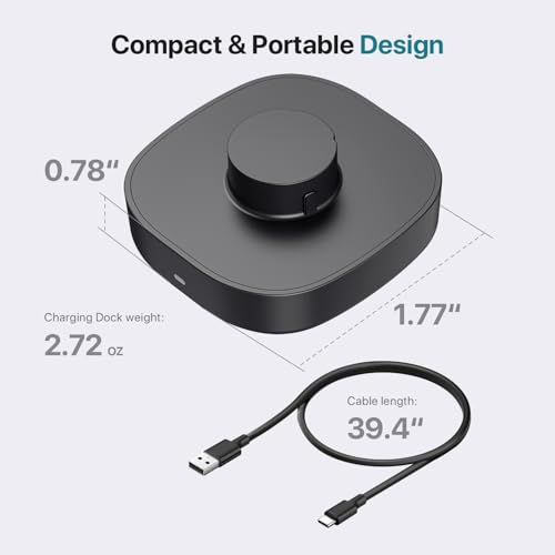 Lista de Talla 8 . 5 Imagen adicional