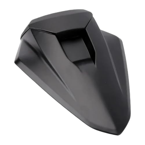 Coque unique selle passager CBR1000RR-R SP capot de carénage pour look solo