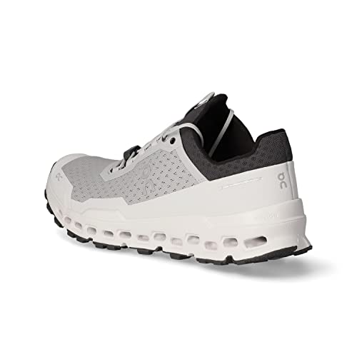 Image of On Men's Cloud Ultra Sneakers