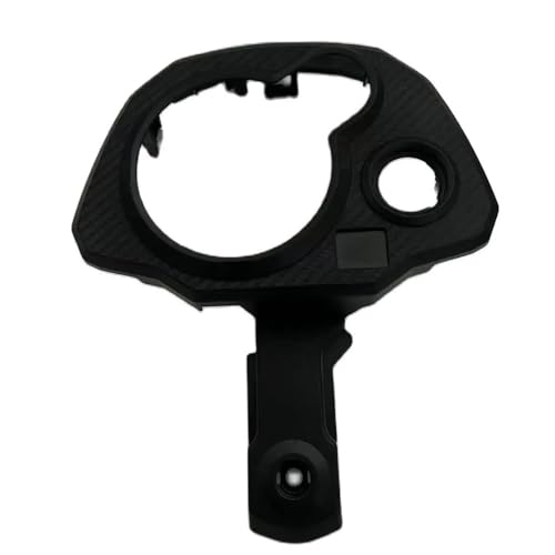 I[goCfW^sv oCNXs[h[^[_bV{[hJo[ oCN[^[svVFpl irp 110p irp110p