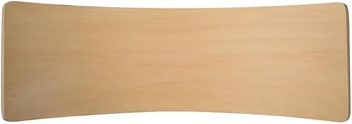 AZIEBAYqǂpoX{[h og[jOp VтȂ̊琬 cƎqǂ̉^KɓK ǂSĂ߂