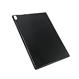 【Compatibilidad】: Funda para Lenovo Tab 4 10 B-X304 /Tab 4 10 Plus TB-X704 10.1" Tablet