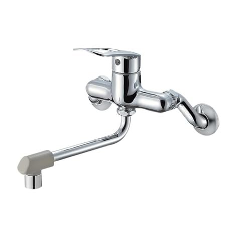 �V���O�������� K1700ED-4UR-13