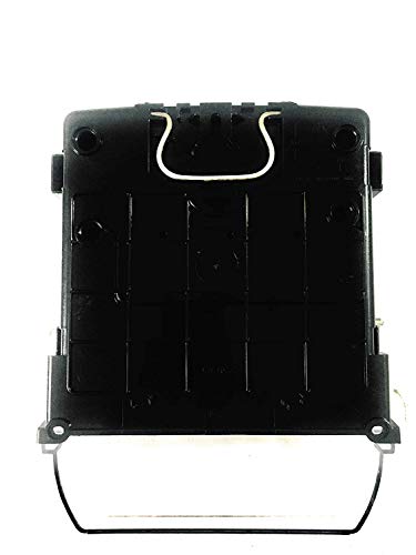 Genus Sub Meter Multifunction 3 Phase AC Static LCD Display (Class-1) 10-60Amp (Colour May Vary) Pack of- 2 NOS