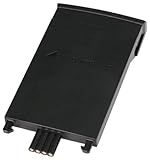  Gossen Metrawatt Z270G M27X Akkupack 1 pc(s)