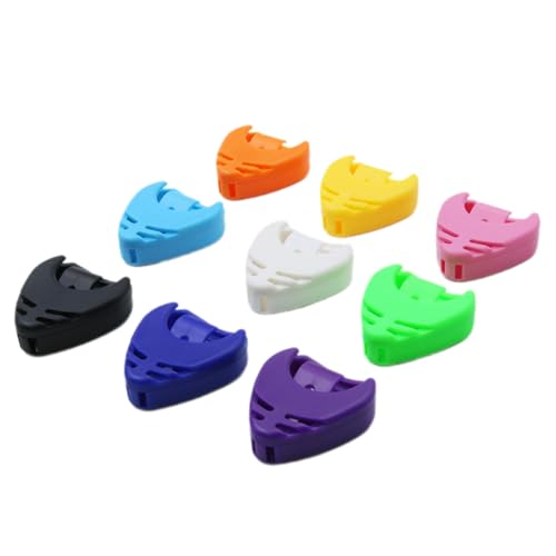 Grannerton �y��p�s�b�N�{�b�N�X�A�M�^�[�p�J���[�s�b�N�N���b�v�A�n�[�g�^�s�b�N�N���b�v�A�\��t���\�ȃs�b�N�N���b�v�A�s�b�N�{�b�N�X