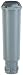 Produktbild Kartusche Aqua Filter Claris YX103201