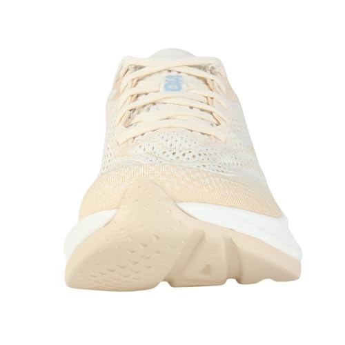 Image of Hoka Mens Rincon 4