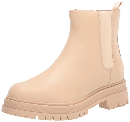 Marc Fisher Women's Pietro Chelsea Boot