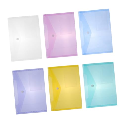 WEKAMOS 6 ht@C eʑϋvގ[P[X rWlX wZ pobOΉ ސphLgz_[