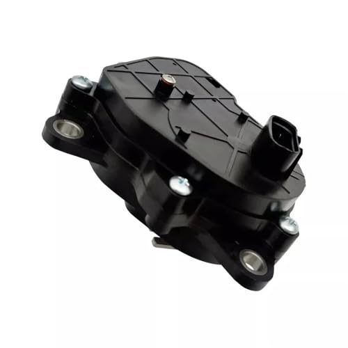 Moteur d'actionneur différentiel avant résout blocage 4x4 ATV UTV - 3