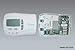 9701I Robertshaw STAT, 1H/1C, BA