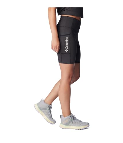 Image of Columbia Hike II 1 /2 Tights