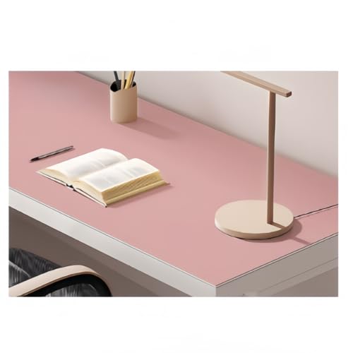 fXN}bg e[u}bg wKp ^}EXpbh PVC 3.5mm ~ H ڂɗD ItBX  wZ  (sN,80*160cm)