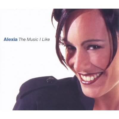 Music I Like