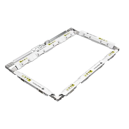 Image of Sew Tech Magnetic Sash Frame for Brother, PRMS360 14x8in 360x200mm Hoop