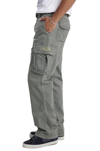 Lociones, Beauty Imagen adicional