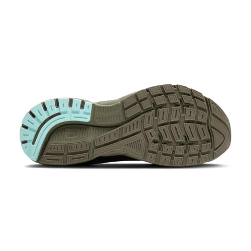 Image of Brooks Men's Trace 4 Neutral Running Shoe
