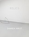 Damien Hirst: Relics