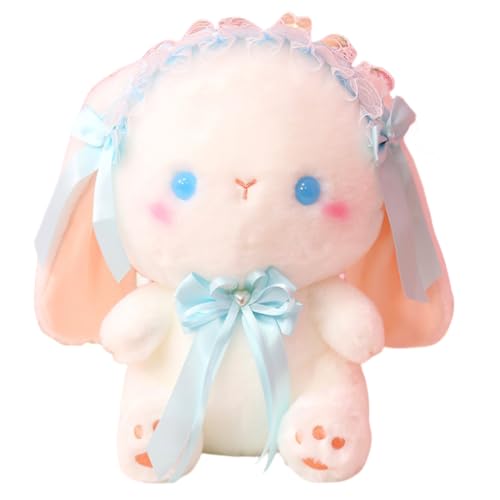 Kisigim ʂ ܂ D YQ v[g    ʂ Aj} Q NbV    ItBX 50cm  GObY \t@[ av[g \tg Ce