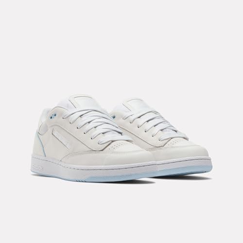 Image of Reebok Club C Bulc Sneakers