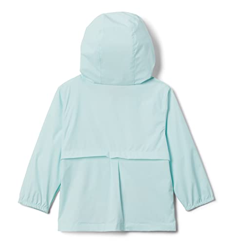 Image of Columbia Girls' Switchback II Jacket