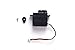 FMS 1:24 RC Vehicle Parts for Smasher : Variable Speed SERVO