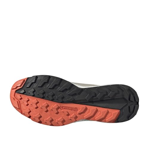 Image of adidas Men's Terrex Free Hiker Gore-TEX 2.0 Hiking Shoes