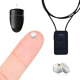 📞 [Llamadas y Grabaciones] Conexion Bluetooth al Telefono Movil