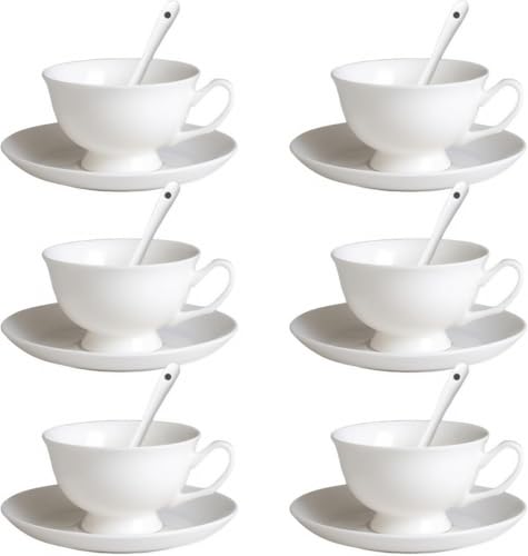 yYecoxzR[q[Jbv tH[}At^k[eB[JbvZbg [sAX^CZ~bNH|i 6 _ZbgR[q[ |e ItBX JtF ze  Xg g₷ (̋Jbv)