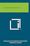Photo Gallery tap dance for fun Photo Gallery tap dance for fun