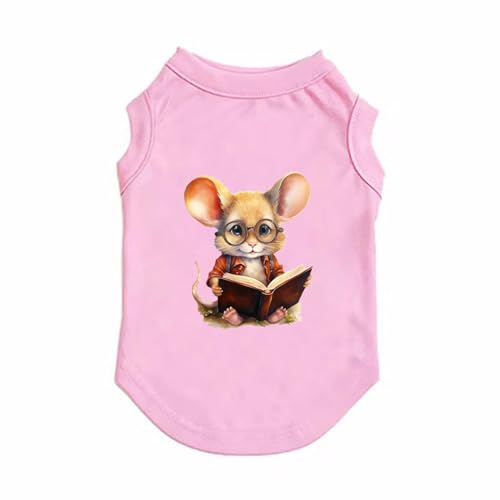 ZSDGBZ  t ̕ L Ȃ ybg TVc ѕ ^ sN  M 킢 m UoEFA tĕ Č tVc Eѕی 񂱕 ʋC U o