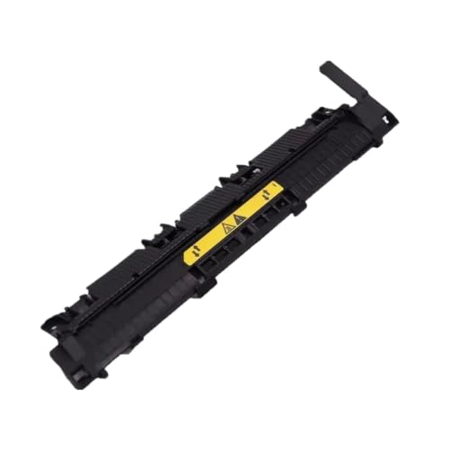 Couvercle de fusion de rechange RM2-1652-000 pour réparer le bac de sortie Pro M102 M130