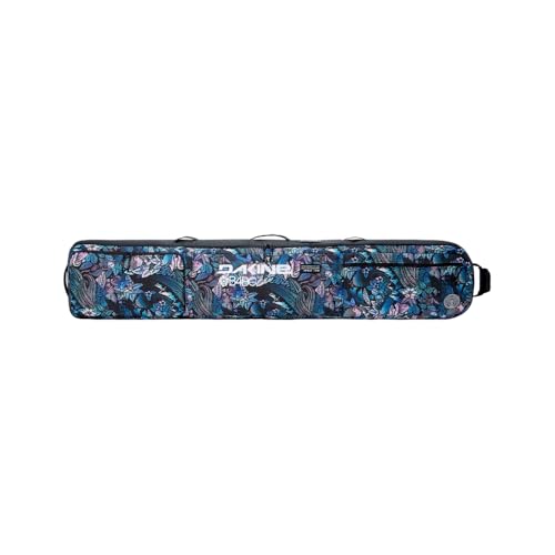 Dakine Low Roller Snowboard Bag