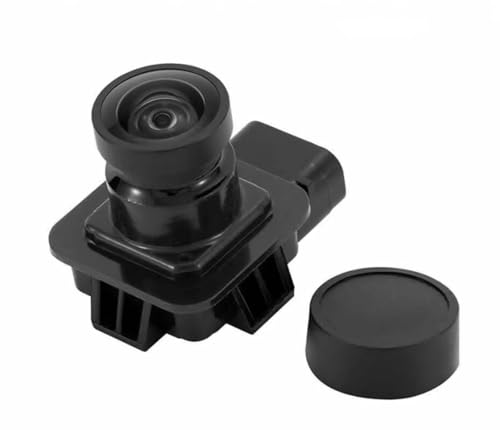 Caméra de recul voiture avec vision grand angle pour stationnement Ford Explorer DB5Z19G490A