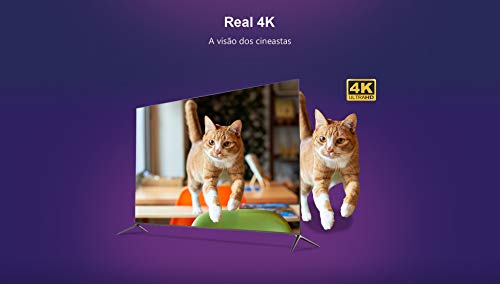 Bomix Brazil H7 Wifi Video Player, 4K Hd Image Quality, 2Gb Memory And 16Gb Storage, Os Android 9, Bluetooth Available, Multi-Language #TOP3