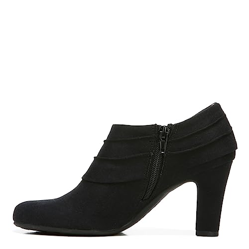 LifeStride Women's, Corie Shootie4