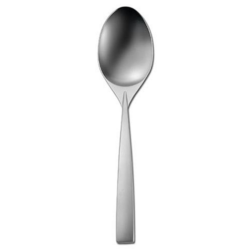 Oneida Stilleto Casserole Spoon by Oneida