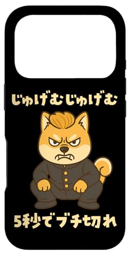 ʔtVc Č グނグ  Y ObY 킢  ʔ  l^ v[g  X}zP[X iPhone 17 Pro p