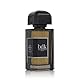 BDK PARFUMS Gris Charnel Extrait de Parfum 100 ml
