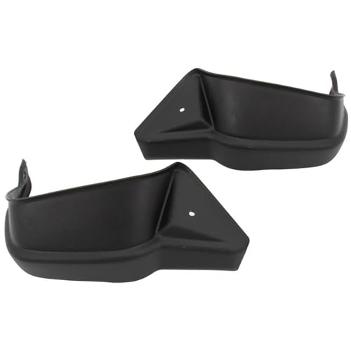 �I�[�g�o�C �n���h�K�[�h �I�[�g�o�C�n���h�K�[�h For NC700X NC750X NC750X DCT NC750S NC750X 2021 2020 2019 2018 2017 2016 �n���h�K�[�h �v���e�N�^�[