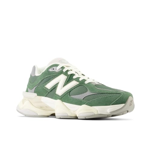 Image of new balance Unisex 9060 Sneakers