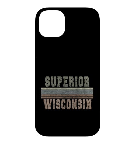 ���g�� �X�[�y���A �E�B�X�R���V�� �X�}�z�P�[�X iPhone 14 Plus �p