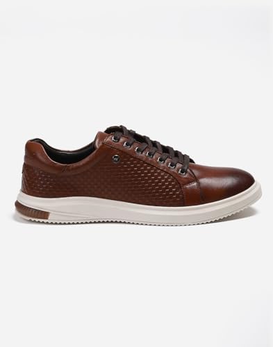 Image of Monte Carlo Men Sneaker Shoes