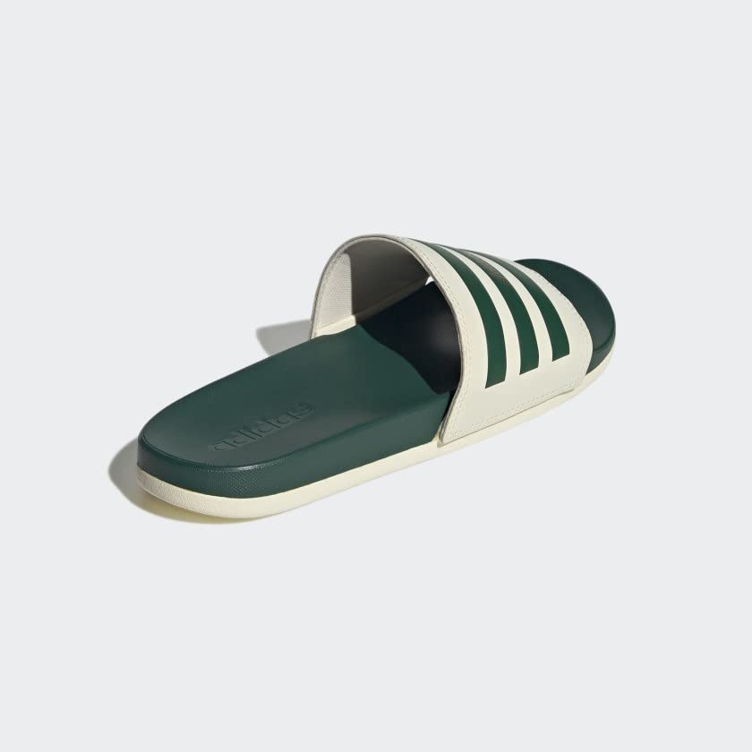 Image of adidas Women's Adilette Comfort Slides