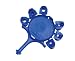 Rain Bird 32SANZLPK 32SA, 32SA Shrub, 3500 Rotors Nozzle Pack