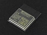 MicroMaker