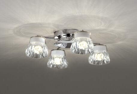 メーカー直販 新品★ オーデリックランプ259Z1、スポットライトOS 256 488 各2つ